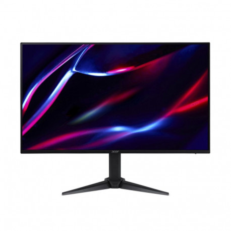 Acer Nitro VG273 price