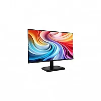 Acer EK251QGbi