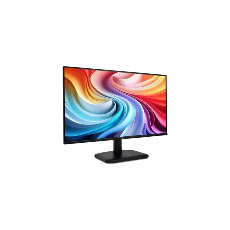 Acer EK251QGbi price