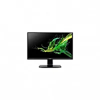 Acer KA242Y