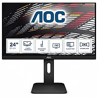 AOC X24P1