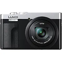 Panasonic Lumix DC-TZ99