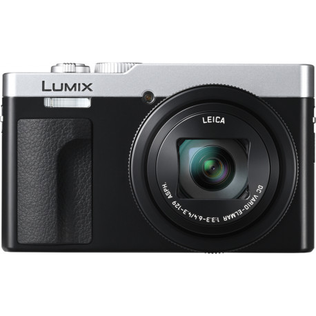 Panasonic Lumix DC-TZ99 цена