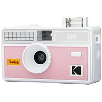 Kodak i60
