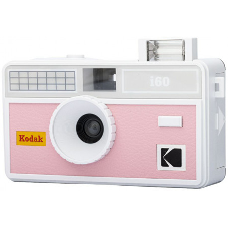 Kodak i60 цена