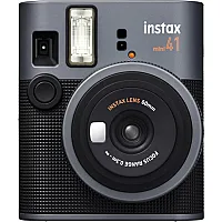 Fujifilm instax mini 41
