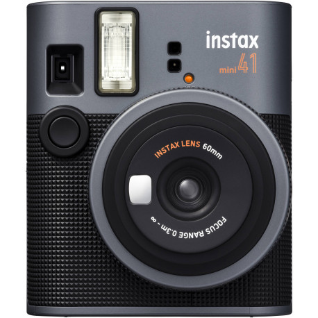 Fujifilm instax mini 41 цена