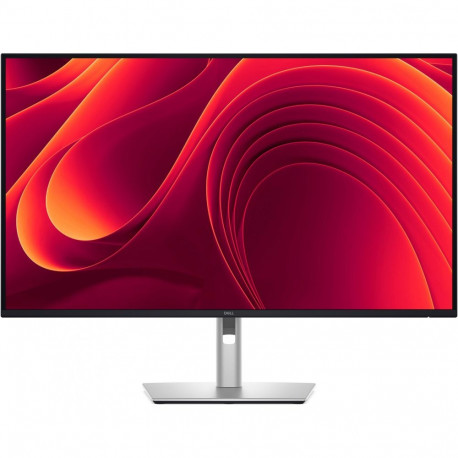 Dell P3225DE kaina