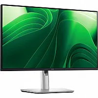 Dell P2425D