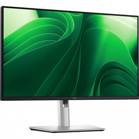 Dell P2425D цена