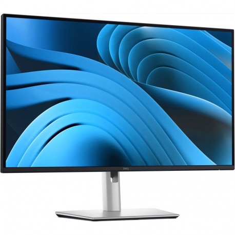Dell P2725QE kaina