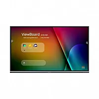 ViewSonic IFP6550-5F