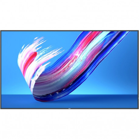Philips 98BDL3650Q hind