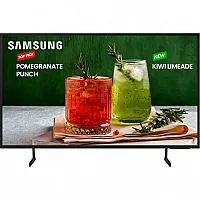 Samsung BE65D-H
