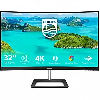 Philips 328E1CA