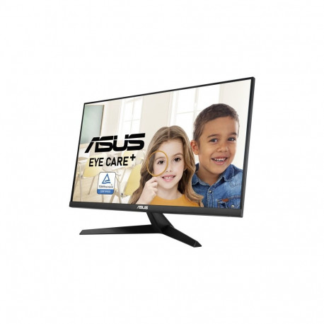 Asus VY279HGE hind
