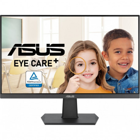 Asus VA27EHF hind