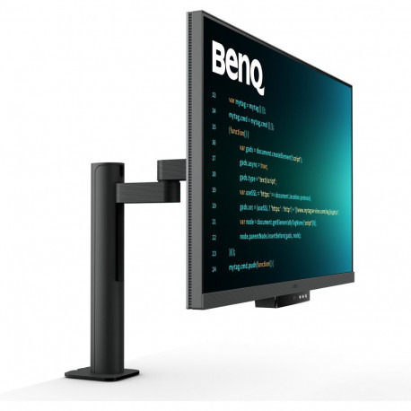 BenQ RD320UA price