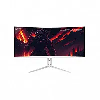 LC-Power LC-M34-Q-C-PRO