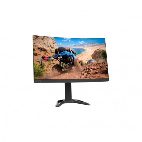 Lenovo G27qc-30 цена