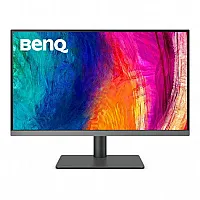 Benq PD2706U