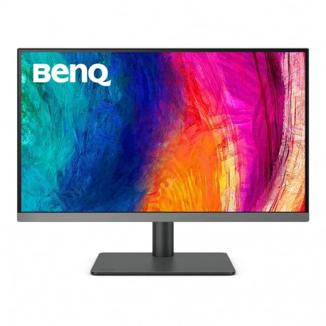 Benq PD2706U price