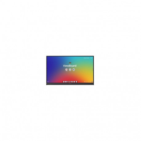 ViewSonic IFP7553 price