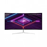 LC-Power LC-M34-UWQHD-100-C-V3