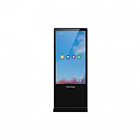 ViewSonic EP5542T