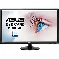Asus VP247HAE