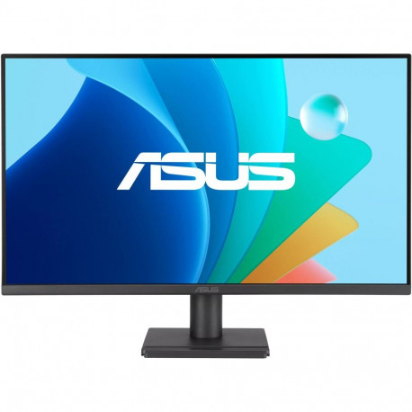 Asus VA249QG hind
