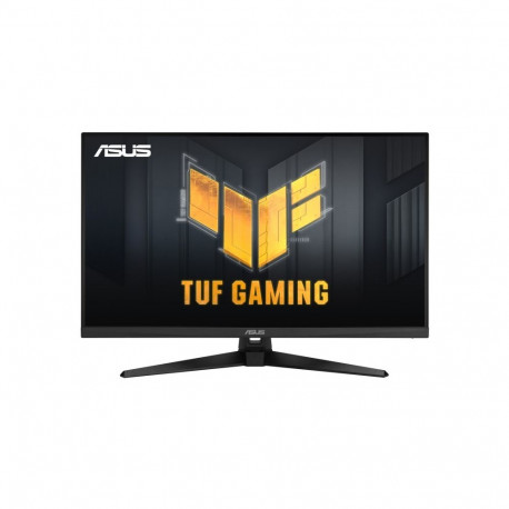 Asus TUF Gaming VG32AQA1A hind