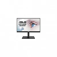 Asus VA229QSB