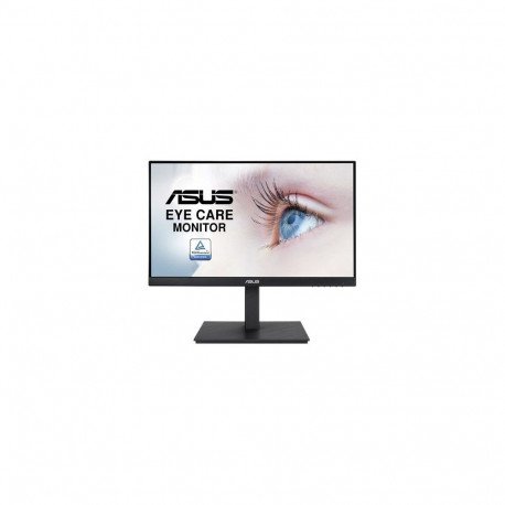 Asus VA229QSB hind
