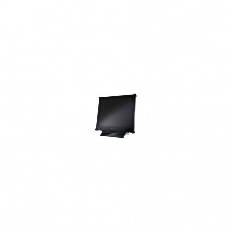 AG Neovo X-17E price