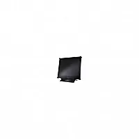 AG Neovo X-17E