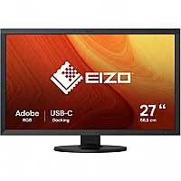 Eizo CS2731
