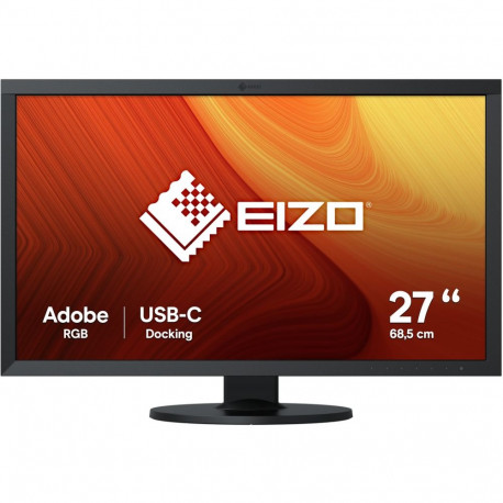 Eizo CS2731 цена