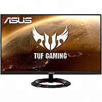 Asus VG249Q1R