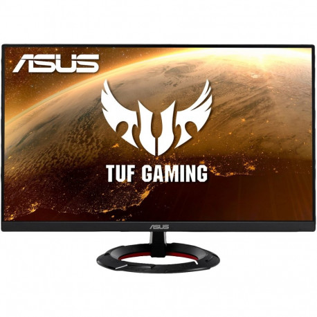 Asus VG249Q1R hind