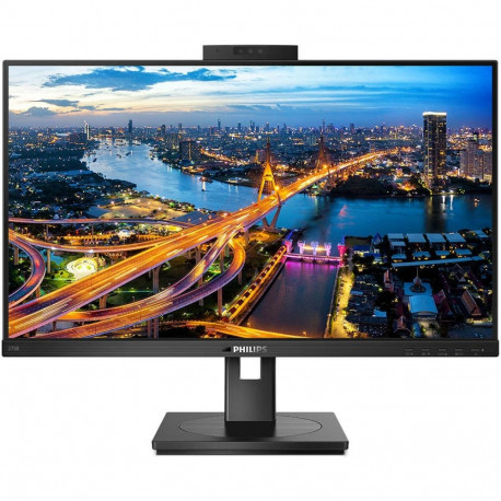 Philips 275B1H hind