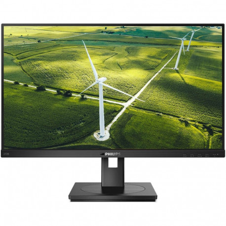 Philips 272B1G hind