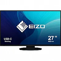 Eizo EV2781