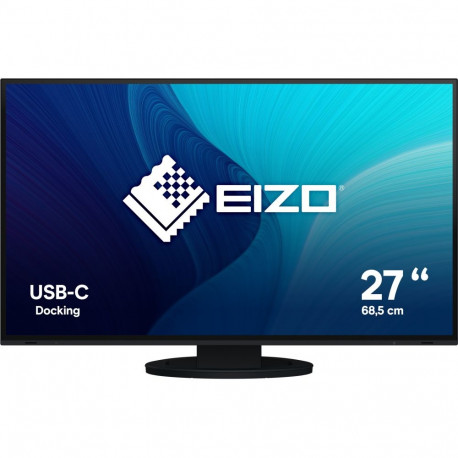 Eizo EV2781 цена