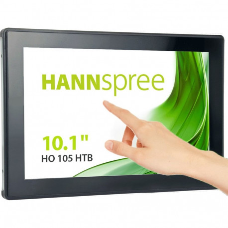 Hannspree HO105HTB cena