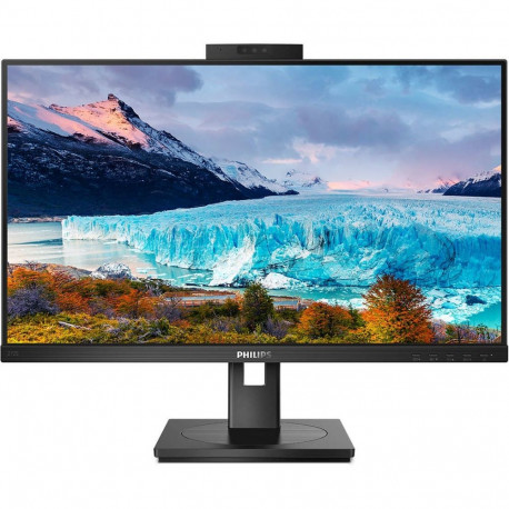 Philips 272S1MH hind