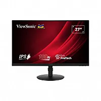 ViewSonic VG2708A
