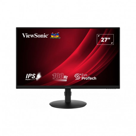 ViewSonic VG2708A price