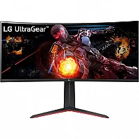 LG 34GP63AP-B