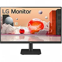 LG 24BA400-B